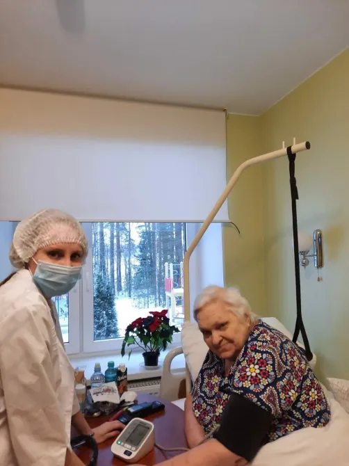 Эпоха Сосново - изображение 8