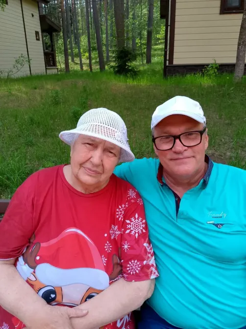 Эпоха Сосново - изображение 15