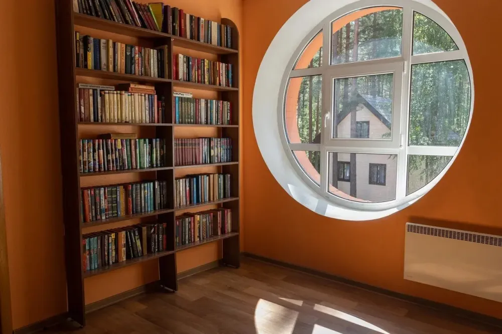 Эпоха Сосново - изображение 5