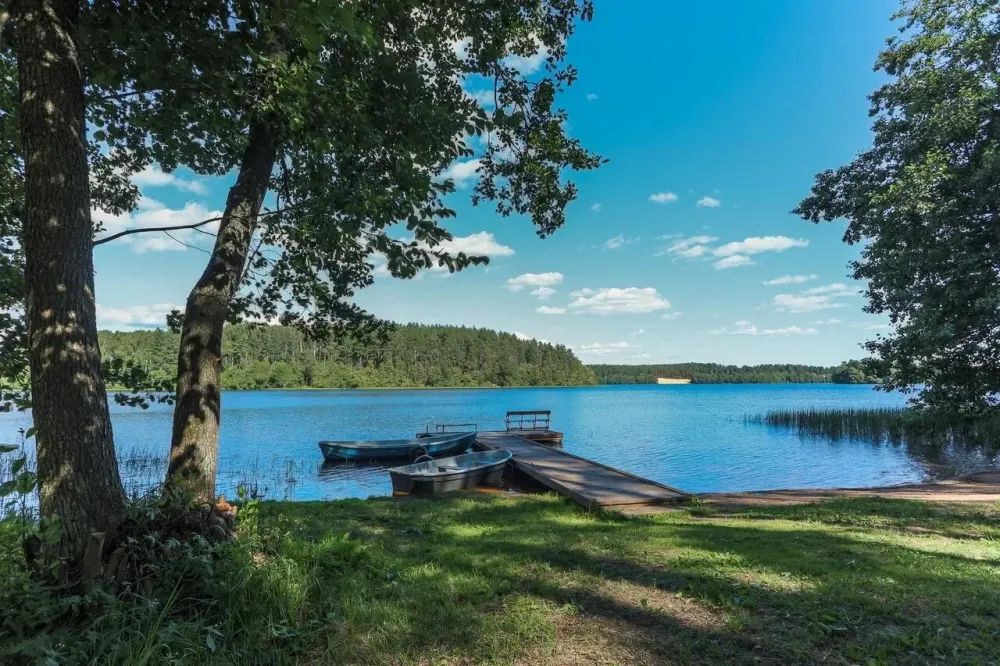 Эпоха Сосново - изображение 3