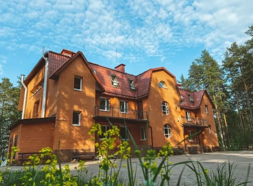 Эпоха Сосново - изображение 14