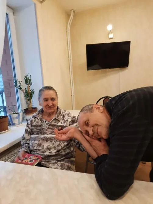 Эпоха Сосново - изображение 6