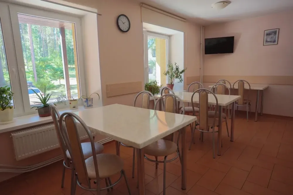 Эпоха Сосново - изображение 4