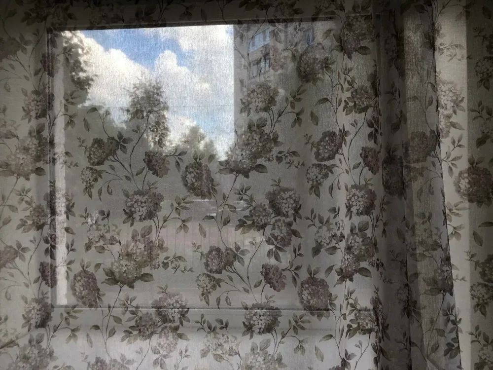 Пансионат для пожилых Дом, где дарят тепло Отрадное - изображение 12