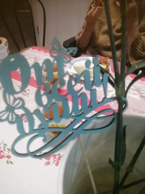 Пансионат для пожилых Дом, где дарят тепло Отрадное - изображение 15