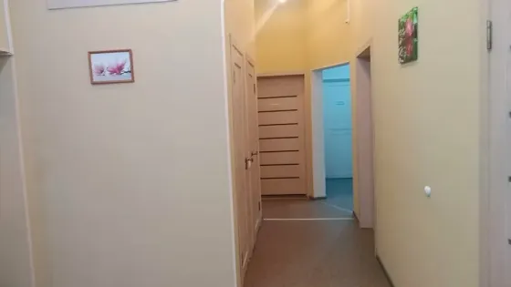 Уютный уголок Санкт-Петербург