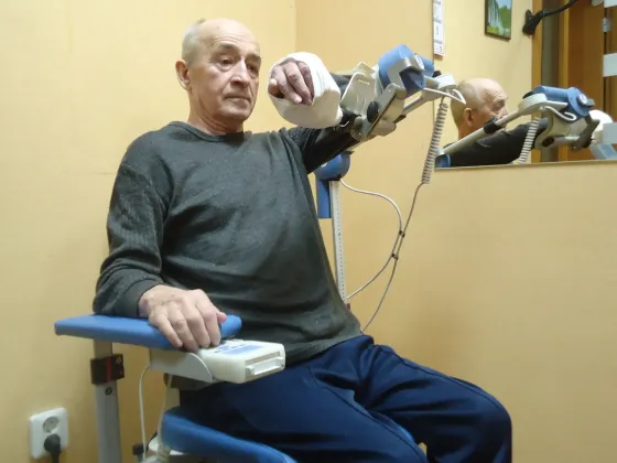 МедЭкспресс+ Санкт-Петербург