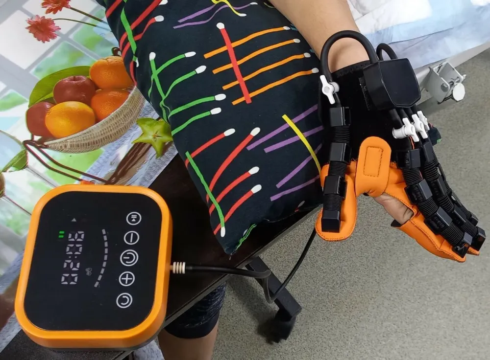 МедЭкспресс+ Санкт-Петербург - изображение 20