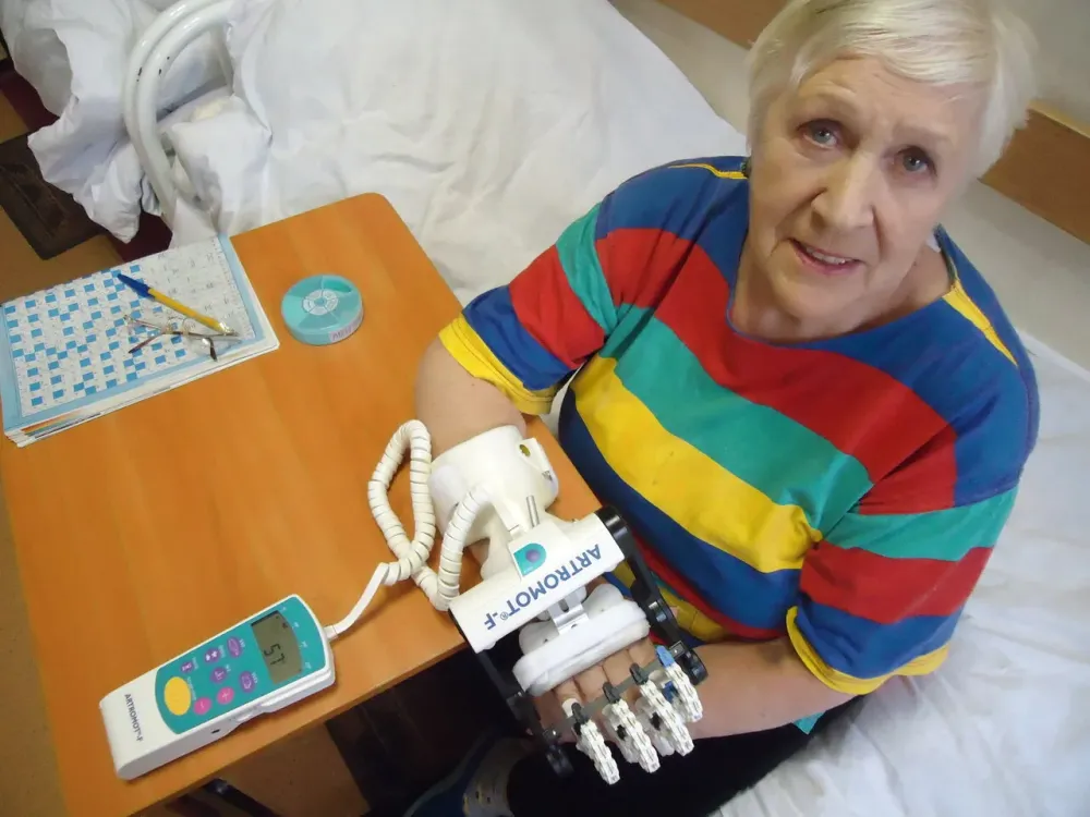 МедЭкспресс+ Санкт-Петербург - изображение 5