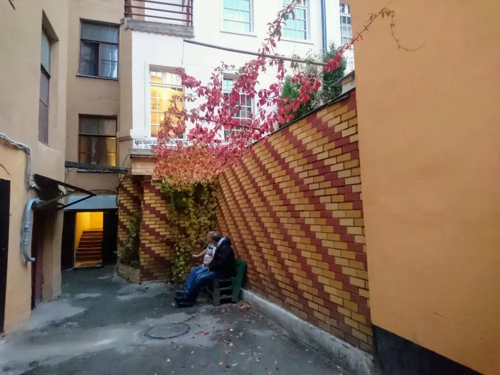 МедЭкспресс+ Санкт-Петербург - изображение 16