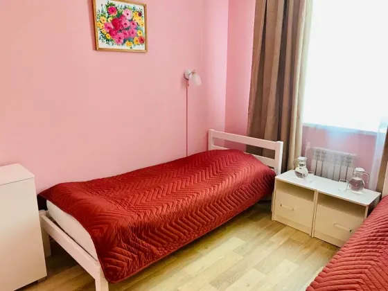 Северянка Петрозаводск