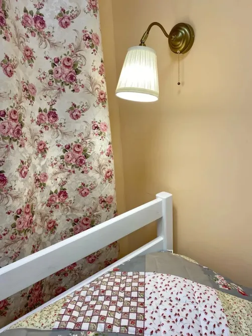 Северянка Петрозаводск - изображение 13