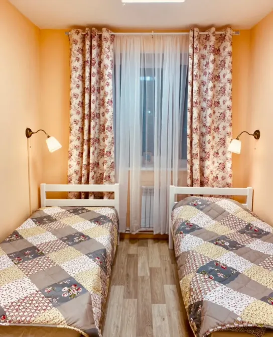 Северянка Петрозаводск - изображение 6