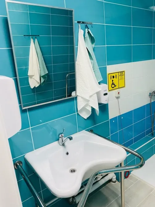 Северянка Петрозаводск - изображение 19