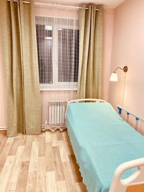 Северянка Петрозаводск - изображение 18