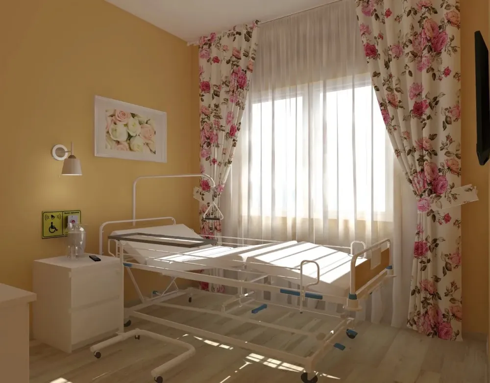 Северянка Петрозаводск - изображение 11