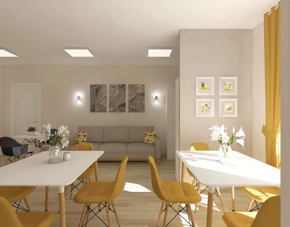 Северянка Петрозаводск - изображение 9