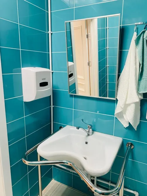 Северянка Петрозаводск - изображение 7