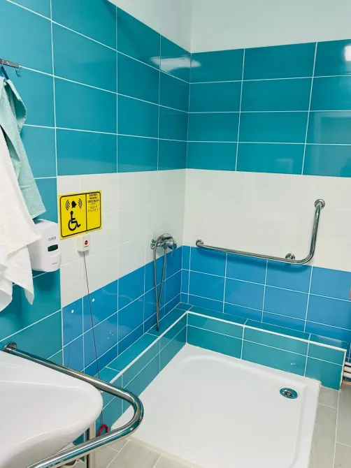 Северянка Петрозаводск - изображение 8