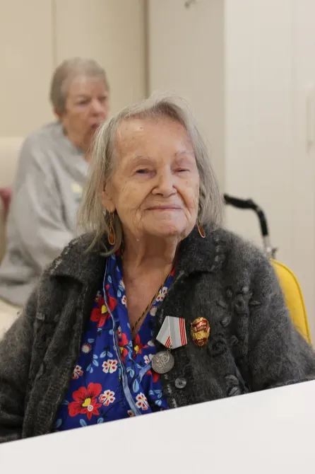 Северянка Петрозаводск - изображение 14