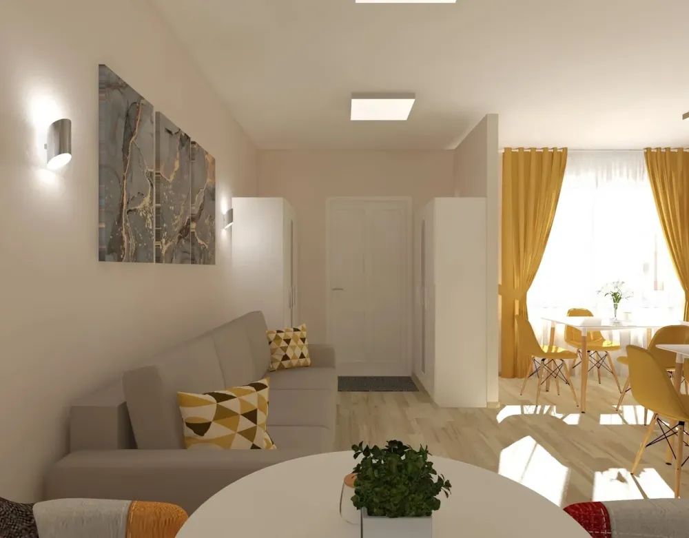 Северянка Петрозаводск - изображение 10