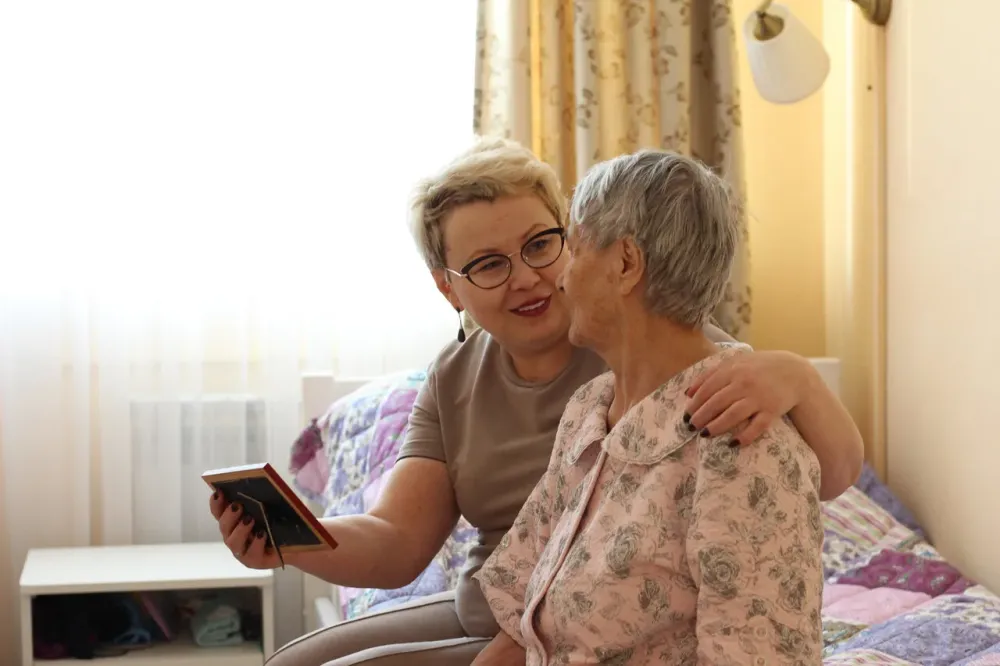 Северянка Петрозаводск - изображение 17