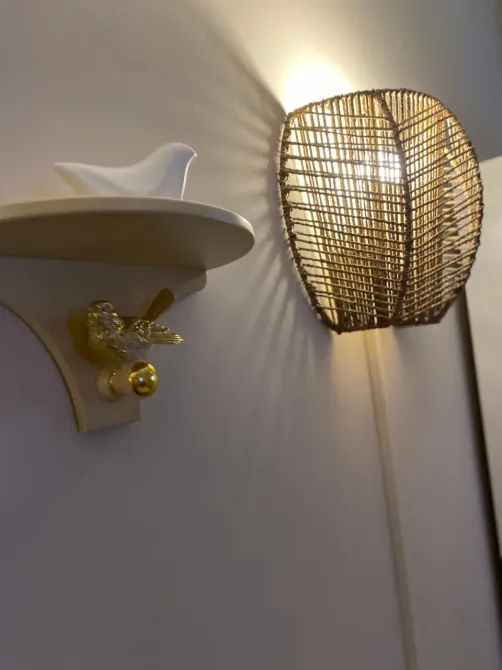 Северянка Петрозаводск - изображение 20