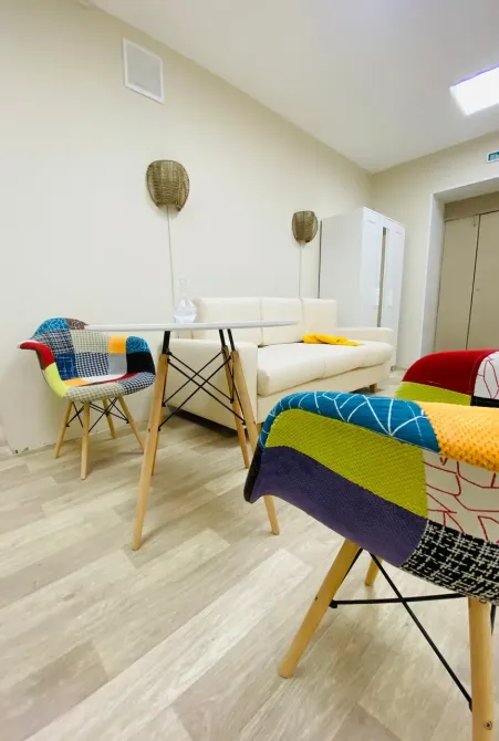 Северянка Петрозаводск - изображение 4