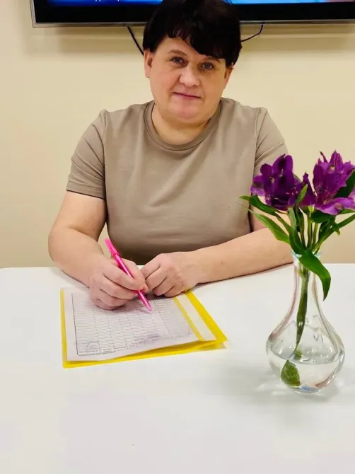 Северянка Петрозаводск - изображение 12