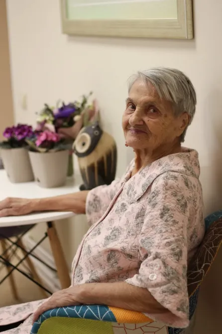 Северянка Петрозаводск - изображение 15