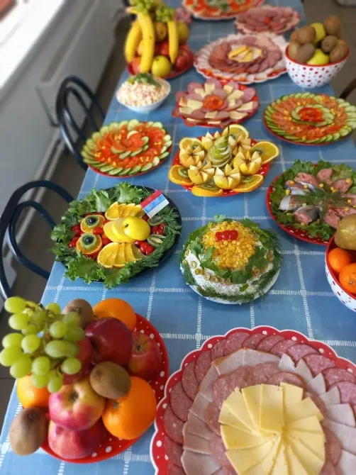 Частный дом для пожилых Виктория Инской - изображение 7