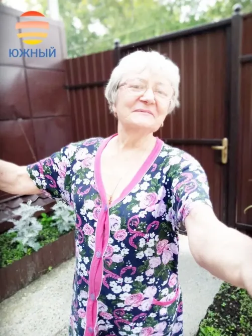 Южный Томск - изображение 5