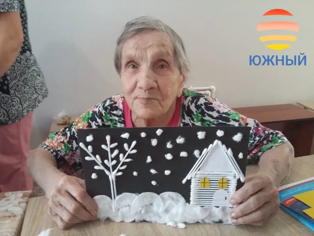 Южный Томск - изображение 15