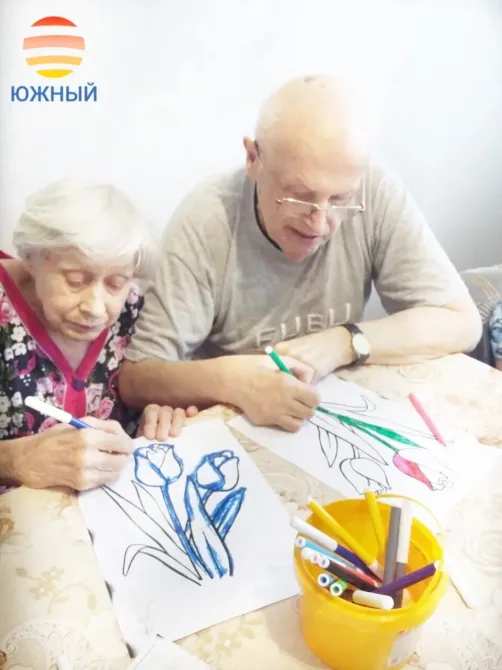 Южный Томск - изображение 4