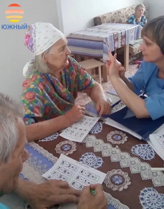 Южный Томск - изображение 17