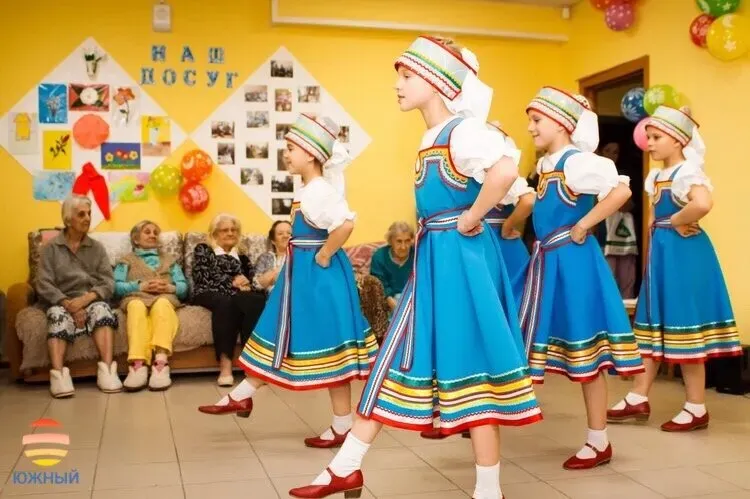 Южный Томск - изображение 12