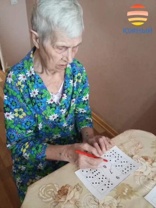 Южный Томск - изображение 18