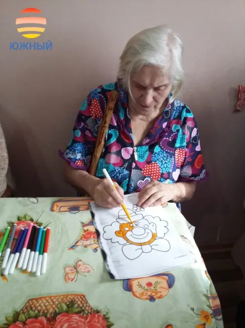 Южный Томск - изображение 8