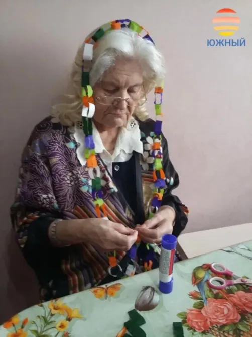 Южный Томск - изображение 13