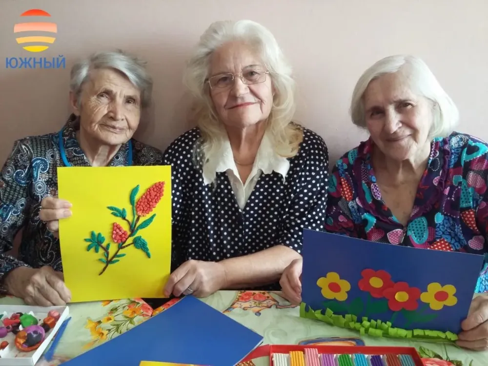 Южный Томск - изображение 7