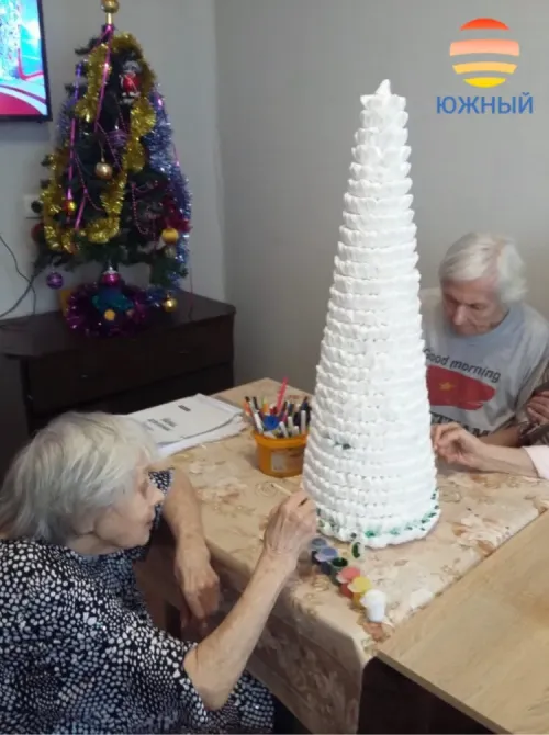 Южный Томск - изображение 14