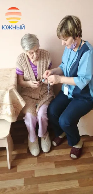 Южный Томск - изображение 16