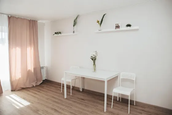 Комфорт Тюмень