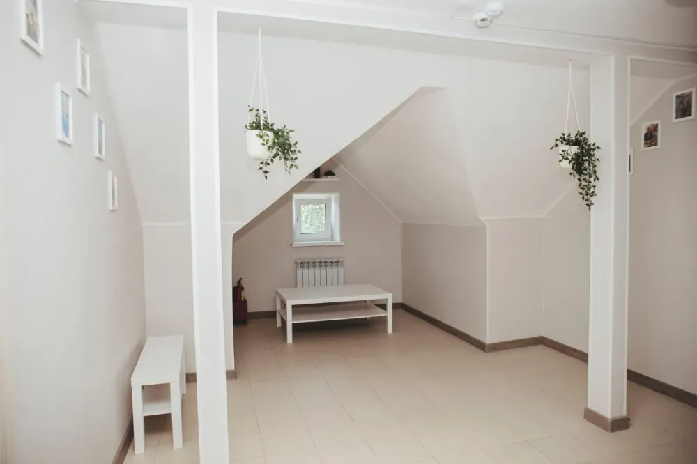 Комфорт Тюмень - изображение 4