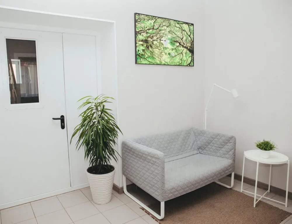 Комфорт Тюмень - изображение 9