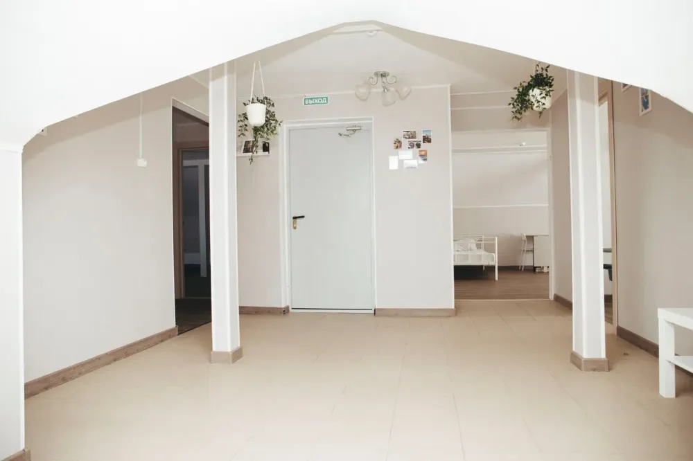 Комфорт Тюмень - изображение 3