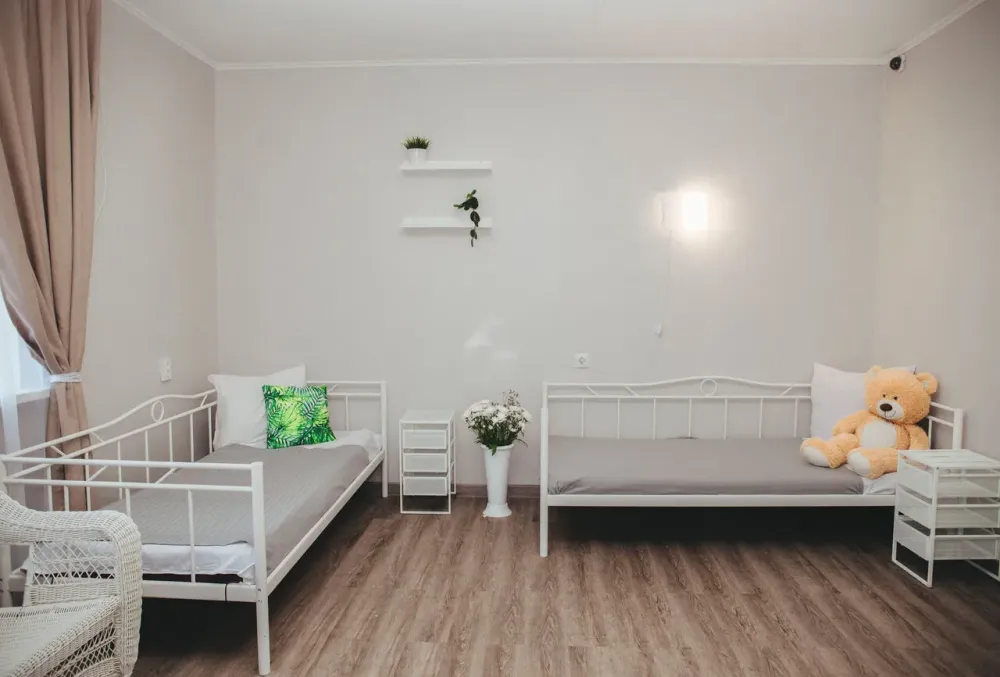 Комфорт Тюмень - изображение 7