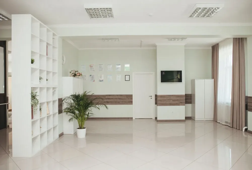 Комфорт Тюмень - изображение 10