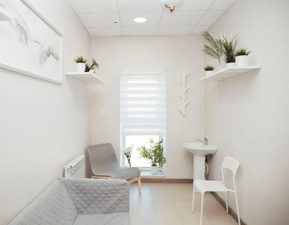 Комфорт Тюмень - изображение 18