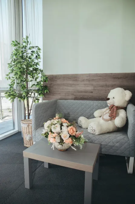 Комфорт Тюмень - изображение 13